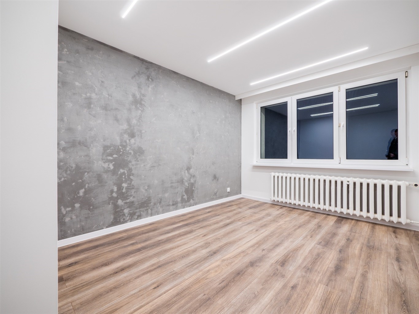 Bielsko-Biała, Dolne Przedmieście