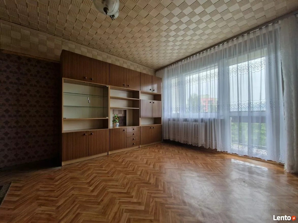 Bielsko-Biała, Karpackie