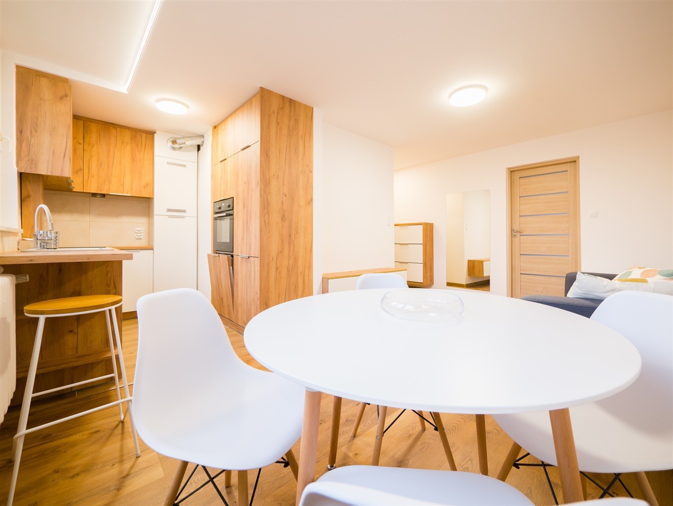 Bielsko-Biała, Słoneczne