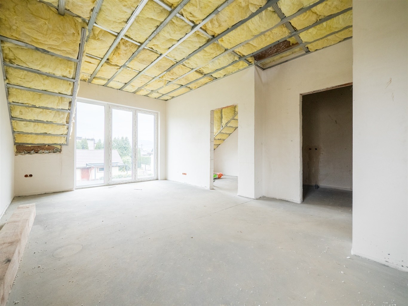 Bielsko-Biała, Komorowice Krakowskie