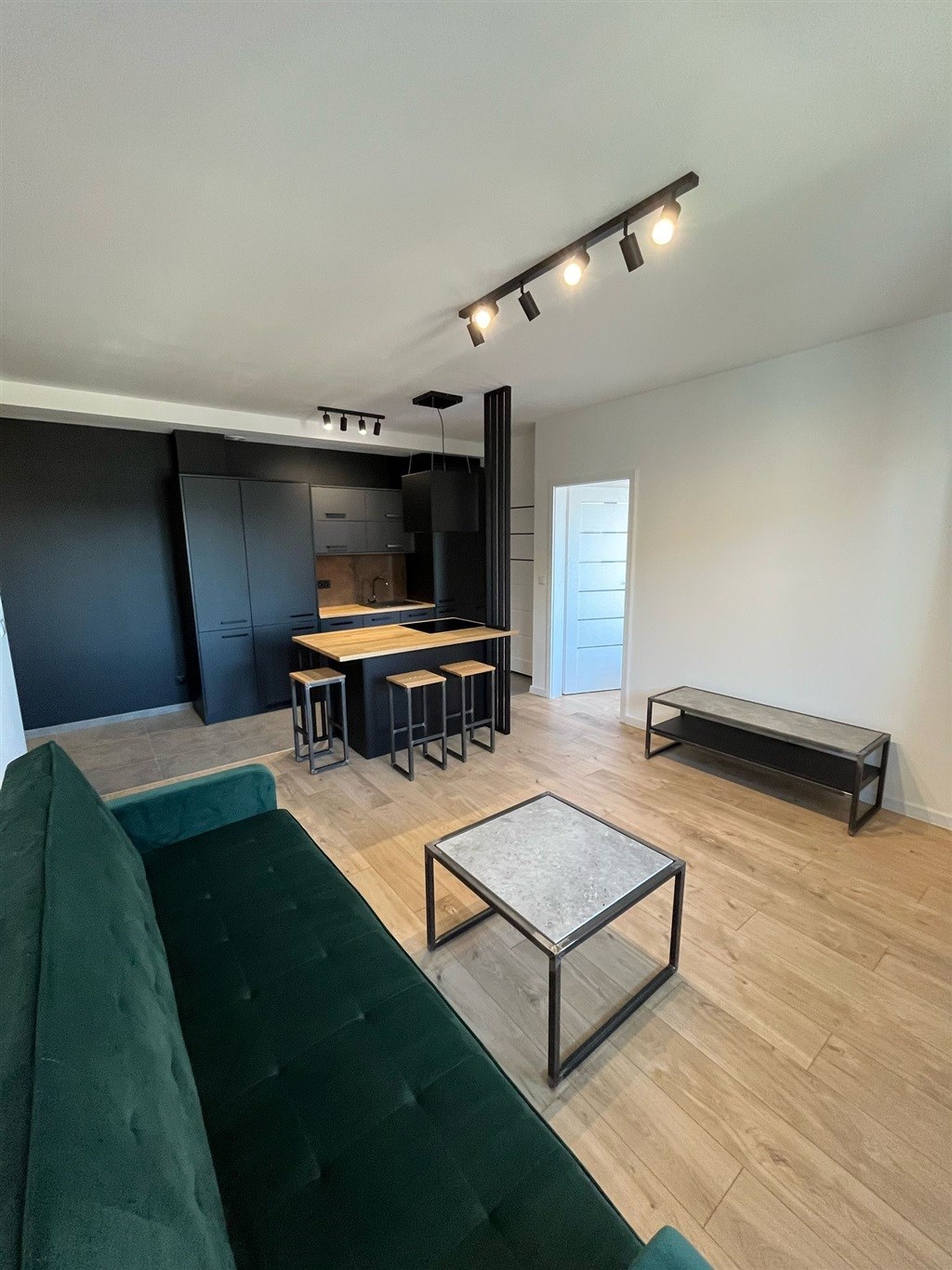 Czechowice-Dziedzice