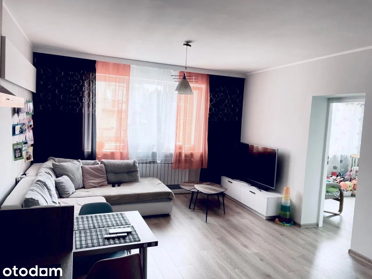 Bielsko-Biała, Aleksandrowice