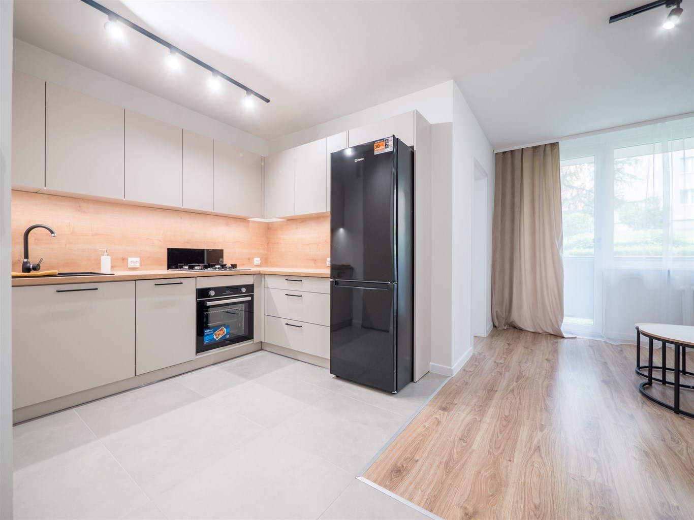 Bielsko-Biała, Słoneczne