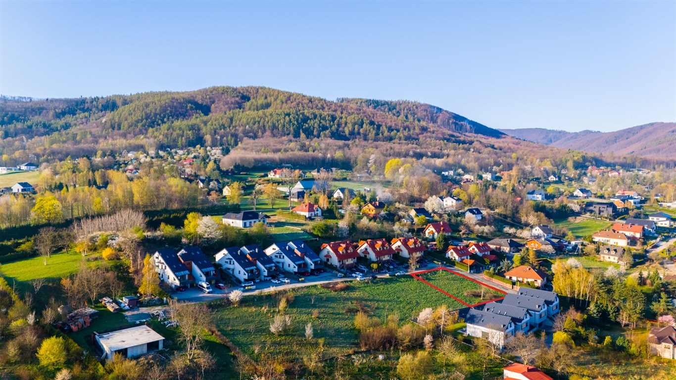 Bielsko-Biała, Kamienica