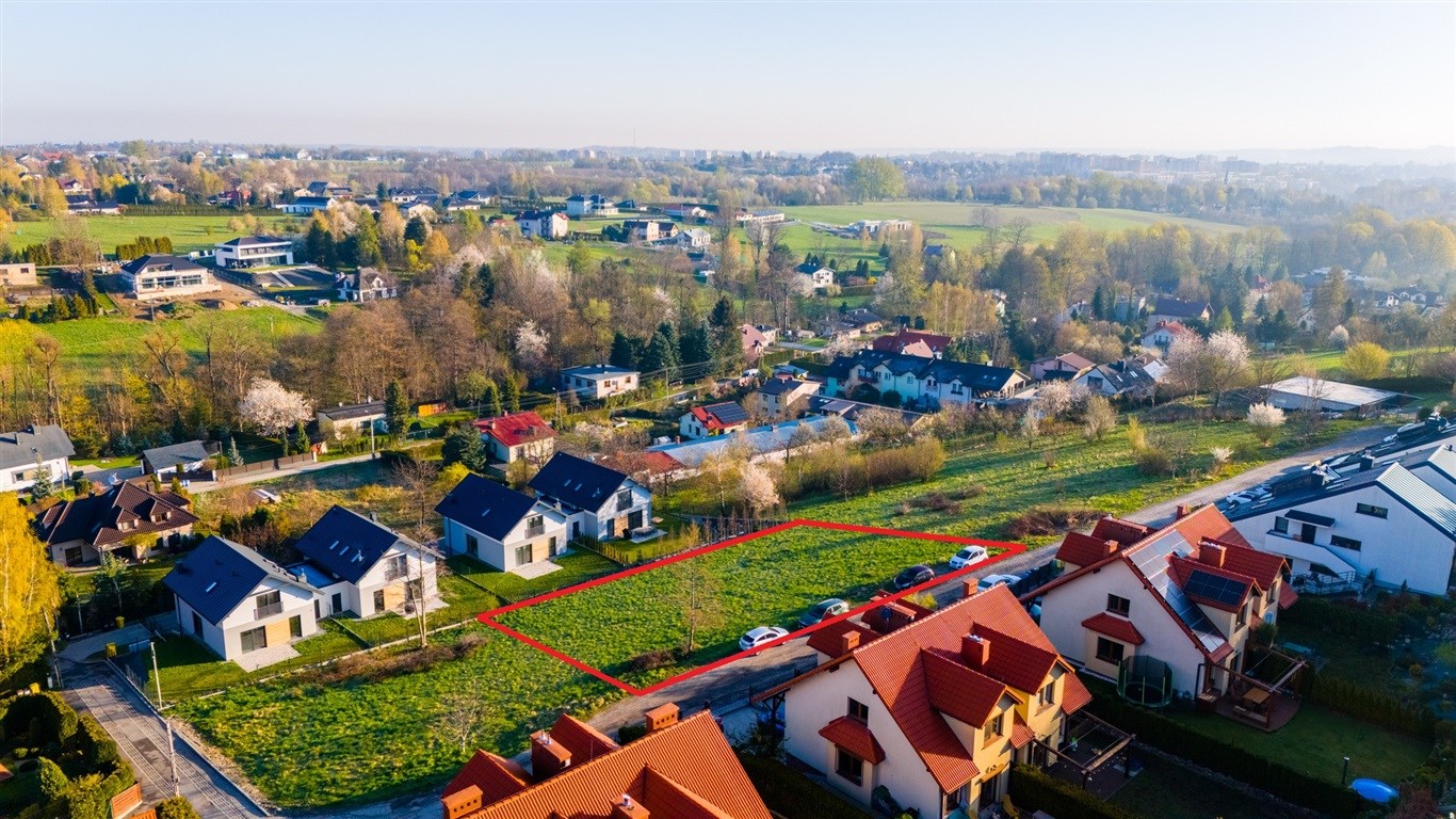 Bielsko-Biała, Kamienica