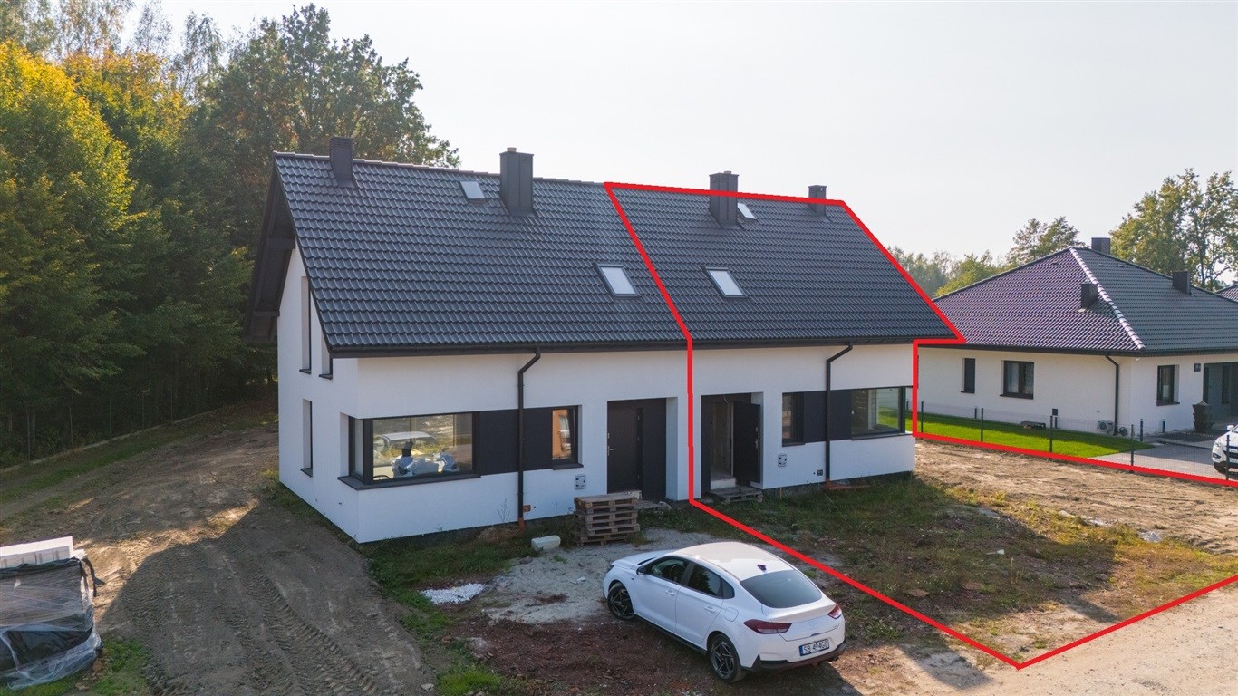 Strumień