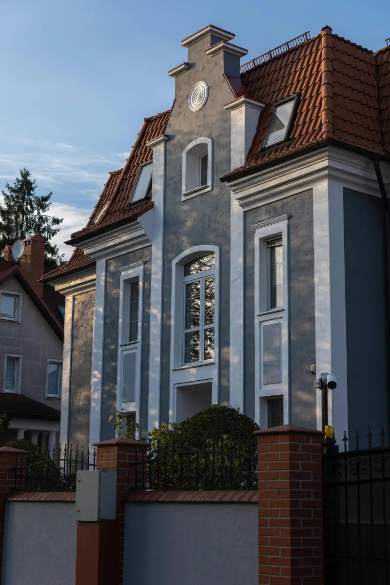 domy-bielsko-2