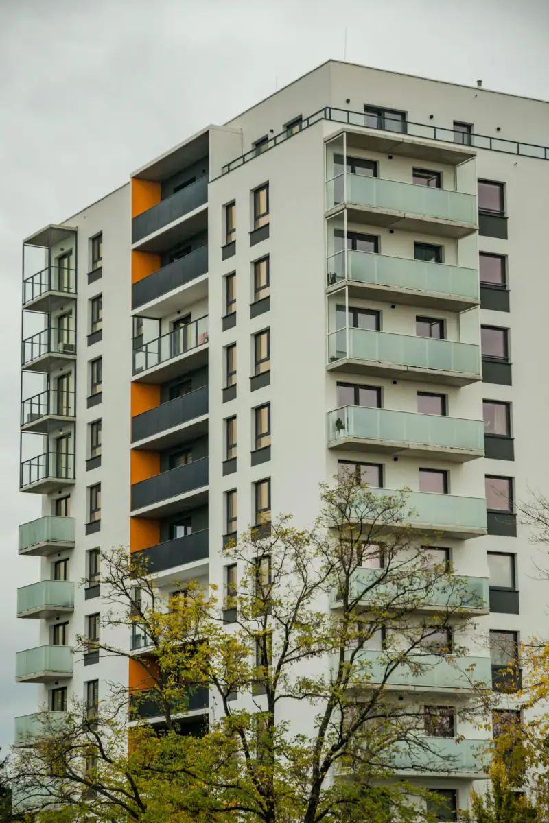 mieszkania-na-sprzedaz-bielsko-2